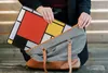 Pouzdro na notebook 14 palců Umění - Mondrian - Staří Náhled obrázku produktu 6