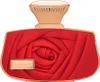 Al Haramain Belle Rouge Eau de Parfum per donna 75 ml Anteprima dell’immagine prodotto 2