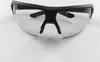 BBB IMPULSE READER + 2,5 PH occhiali da ciclismo Nero Anteprima dell’immagine prodotto 9