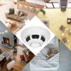 Mini-Kamera iUni D103, Wi-Fi, Full HD, 32 GB, Live-Anzeige Produktbild-Vorschau 6