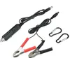 Přenosná sada 20 W solárních panelů - flexibilní 12 V s USB Náhled obrázku produktu 6