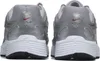 scarpe Nike HV5064002 Anteprima dell’immagine prodotto 6