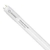 LEDVANCE LED Röhre T8 HF EVG ULTRA OUTPUT 150cm 23W 865 G13 Produktbild-Vorschau 2