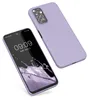 kwmobile Handyhülle für Xiaomi Redmi Note 11 / Note 11S Produktbild-Vorschau 7