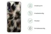 MuchoWow® Handyhülle Schutzhülle Hülle für Samsung Galaxy Produktbild-Vorschau 7