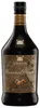A.H. Riise Salted Caramel Cream Liqueur Produktbild-Vorschau 1