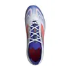 adidas F50 Pro FG J ftwwht-solred-lucblu 38 Voir les images du produit 4