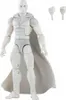 Figura de acción Hasbro Marvel Legends Retro Collection, Vista previa de la imagen del producto 1