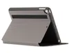 Click-in-Tasche für das 10,5„ iPad Air & 10,5“ iPad Pro - Produktbild-Vorschau 1