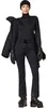 Goldbergh Skijacke PORTER black : 38 : schwarz Farbe: Produktbild-Vorschau 7