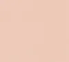 AS Vliestapete PintWalls II Unitapete Rosa 390982 Produktbild-Vorschau 7