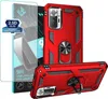 Armor Outdoor Handyhülle für Xiaomi Redmi Note 10 Pro Handy Produktbild-Vorschau 1