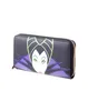Difuzed - Portfel Maleficent 2 z Disney Villains - Produktbild-Vorschau 3