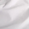 Spreadshirt Stromberg Logo Capitol Versicherung Männer Produktbild-Vorschau 7