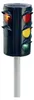 Verkehrsampel Ampelmann Produktbild-Vorschau 14