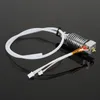 Vyper Hotend 24V40W fuer 3D-Drucker-Ersatz, kompatibel mit Produktbild-Vorschau 8