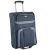 travelite Orlando 2W Trolley M Marine Produktbild-Vorschau 9