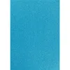 hobby Block Glitterkarton A4 10 Blatt Produktbild-Vorschau 7