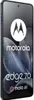 Motorola edge 70 , 17 cm (6.7"), 12 GB, 512 GB, 50 MP, Podgląd zdjęcia produktu 6