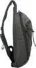 Jack Wolfskin Bodybag Rucksack Cyrox Sling phantom : Produktbild-Vorschau 6