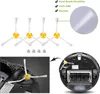 Kompatibilní s robotickým vysavačem Roomba řady 600 606 620 Náhled obrázku produktu 4