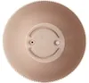 elho® Sereh Pflanzgefäß Cool Clay braun Ø 30 cm - Produktbild-Vorschau 10