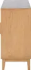 home24 Sideboard - Wiener Geflecht / Echtholzfurnier Produktbild-Vorschau 9