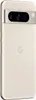 Google Pixel 8 Pro , 17 cm (6.7"), 1344 x 2992 Pixel, 12 Produktbild-Vorschau 4