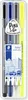 STAEDTLER® 34 SB4 Set da scrittura triplus mobile office Anteprima dell’immagine prodotto 8