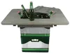 Esschert Design NG76, 780 mm, 574 mm, 110 mm, 1 Stück(e) Produktbild-Vorschau 6