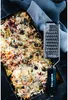 Microplane 45008 Gourmet Serie Reibe sehr grob, schwarz Produktbild-Vorschau 20