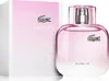 Lacoste Eau de Lacoste L.12.12. pour Elle Eau Fraîche EdT Produktbild-Vorschau 4