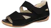 Scarpe Waldläufer Heliett, 342025191001 Anteprima dell’immagine prodotto 11