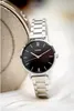 Damenarmbanduhr CASIO LTP-VT02D-1A mit Box Produktbild-Vorschau 9