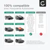 CELLONIC 1x Batterie pour Outil Compatible avec Husqvarna Voir les images du produit 3