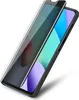 Cadorabo Handyhülle für Xiaomi RedMi 10 / RedMi NOTE 11 4G Produktbild-Vorschau 3