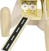 Kit di razzi in legno Classic World - giocattolo spaziale - Anteprima dell’immagine prodotto 9