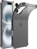 Smartphonica Custodia per iPhone 16 Custodia trasparente in Anteprima dell’immagine prodotto 1