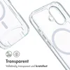 Custodia imoshion MagSafe con cinturino rimovibile iPhone Anteprima dell’immagine prodotto 5