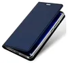 Pouzdro na mobilní telefon Huawei P30 Pro Book Case Náhled obrázku produktu 2