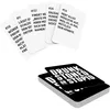 Asmodee Drunk, Stoned or Stupid, Partyspiel Produktbild-Vorschau 4