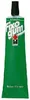 Marabu Fixogum, 50 g, Gel, Klebstofftube Produktbild-Vorschau 12