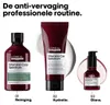 L'Oréal Professionnel, Vitamino Color Spectrum, Champú para Vista previa de la imagen del producto 5