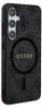 GUESS case passend für SAMSUNG Z Flip7 kompatibel mit Produktbild-Vorschau 7