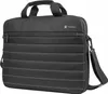Taška na notebook Natec NTO-2031 Black 15,6'' 42 x 32 x 55 Náhľad obrázku produktu 4