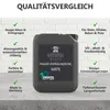 Mauer Fassaden Imprägnierung Fassadenschutz Mauerschutz Produktbild-Vorschau 3