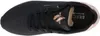 Skechers Chaussures Uno, 177094BLK Voir les images du produit 8