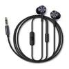 1More E1009, Kabelgebunden, 20 - 20000 Hz, 13 g, Kopfhörer, Produktbild-Vorschau 8