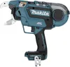 Makita DTR181ZJ Akku-Bewehrungsverbinder Produktbild-Vorschau 15