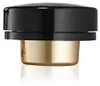 Estée Lauder Ultimate Diamond Transformation Brilliance Produktbild-Vorschau 2